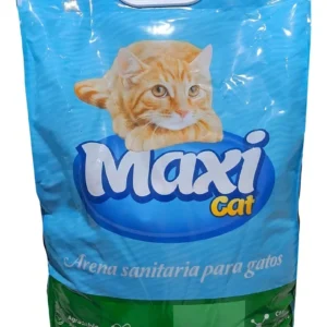 ARENA 10K MAXICAT