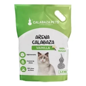 ARENA-CALABAZA-4.5K-VAINILLA